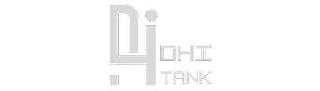 light logo