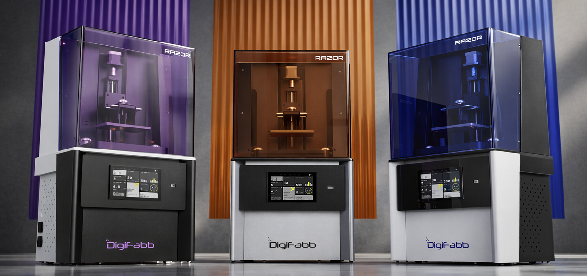 Product Engineering Solutions | End to End Product Development | DHI ...
