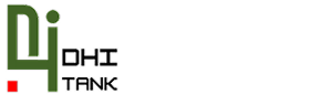 Mobile Logo